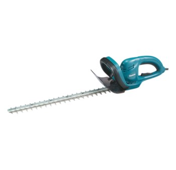 NOŻYCE DO ŻYWOPŁOTU 400W 52cm UH5261 MAKITA MUH5261