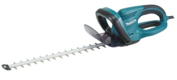 NOŻYCE DO ŻYWOPŁOTU 550W 55cm UH5570 MAKITA MUH5570
