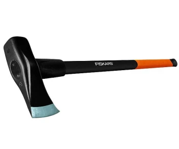 SIEKIEROMŁOT 3700 FISKARS FS1001705