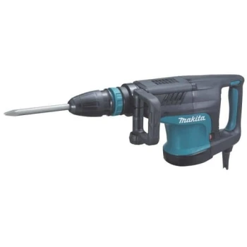 MŁOT KUJĄCY SDS-MAX 1500W 19,1J 9,7kg HM1203C MAKITA MHM1203C