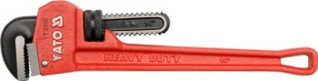 KLUCZ DO RUR STILLSON CR-MO 48" 2494 YATO YT-2494