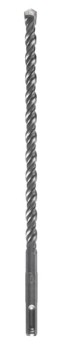 WIERTŁO SDS PLUS 14 x1000mm PLUS-5 BOSCH B2608597124