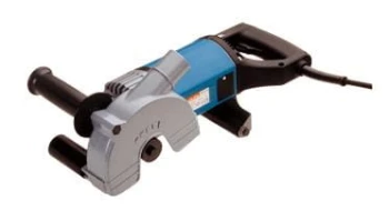 BRUZDOWNICA 1800W 150mm SG150 MAKITA MSG150