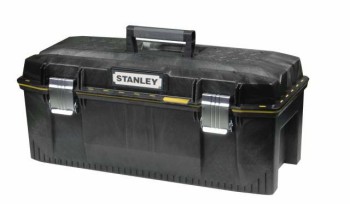 SKRZYNKA STRUCTRAL FOAM 28" STANLEY S1-93-935