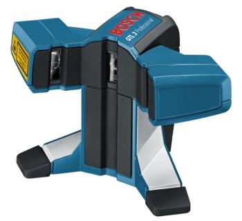 LASER DO UKŁADANIA PŁYTEK GTL 3 BOSCH B0601015200