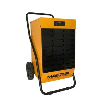 OSUSZACZ POWIETRZA DH44 40 L/24h MASTER 4140.002