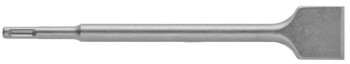 DŁUTO SDS ŁOPATKOWE 40x250mm BOSCH B2608690133