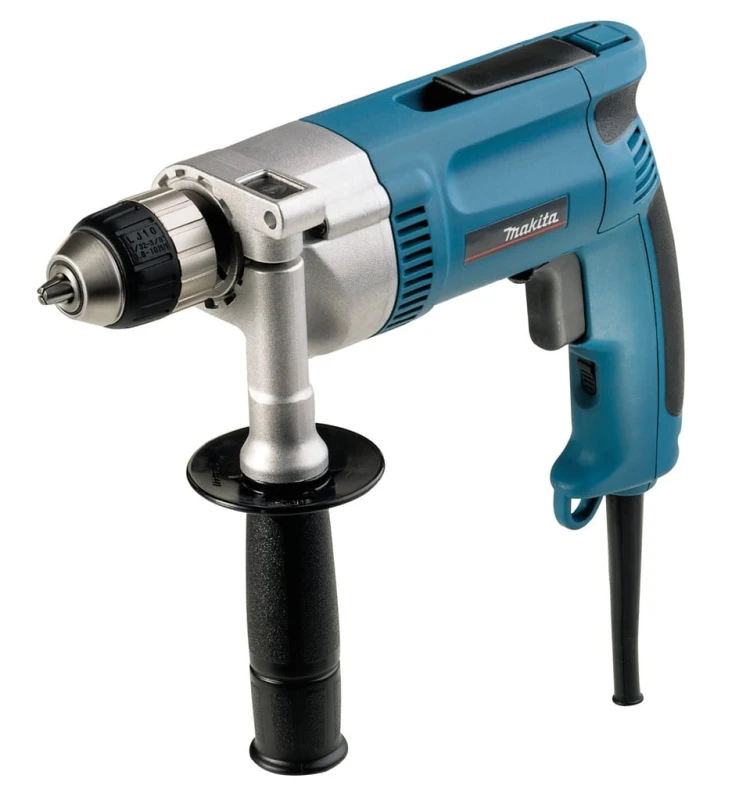 DP4001.jpg