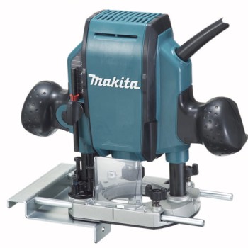 FREZARKA GÓRNOWRZECIONOWA 900W RP0900 MAKITA MRP0900