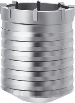 KORONKA RDZENIOWA SDS MAX 100x125mm MAKITA MP-16374