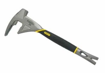 ŁOM FUBAR 46CM STANLEY S1-55-099