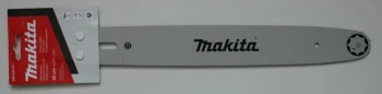 PROWADNICA 38cm/56/3/8"/1,5 PROF MAKITA M445038655