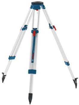 STATYW BUDOWLANY BT 160 5/8" 97-160cm BOSCH B0601091200