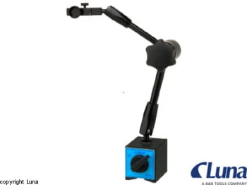 STATYW POMIAROWY 119080208 LIMIT LT119080208