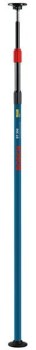 TYCZKA TELESKOPOWA 3,5m BT 350 PROF BOSCH B0601015B00