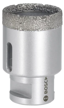 KORONA M14 Z NASYPEM DIAMENTOWYM LUTOWANYM 20mm BOSCH B2608587115