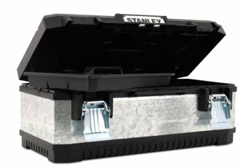 SKRZYNKA GALWANIZOWANA 26" STANLEY S1-95-620