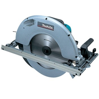 PILARKA TARCZOWA 2200W 355mm 130/90mm 5143R MAKITA M5143R