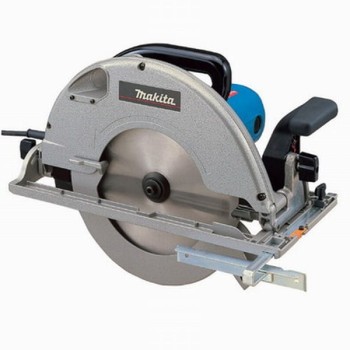 PILARKA TARCZOWA 2100W 270mm 100/77mm 5103R MAKITA M5103R