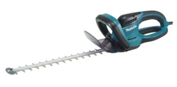 NOŻYCE DO ŻYWOPŁOTU 670W 55cm UH5580 MAKITA MUH5580