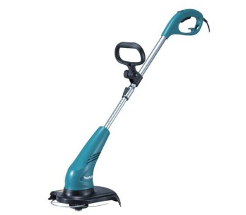 PODKASZARKA ŻYŁKOWA 450W 30cm UR3000 MAKITA MUR3000