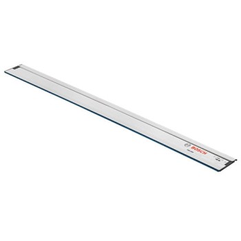SZYNA PROWADZĄCA 1,6m FSN 1600 BOSCH B1600Z0000F