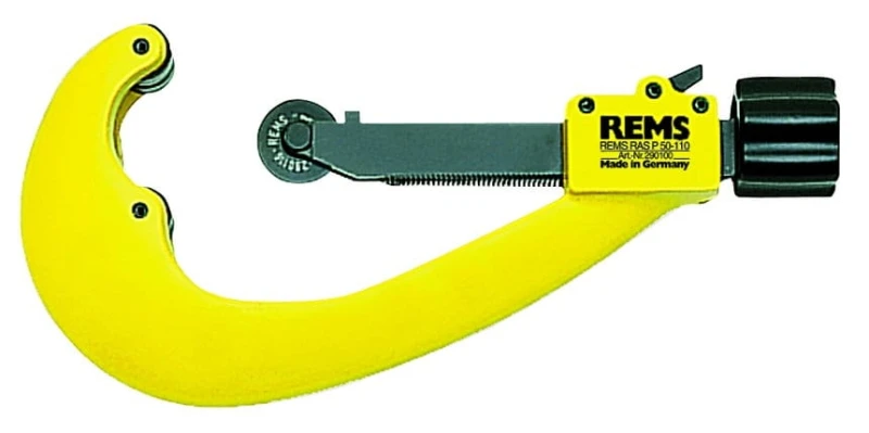 rems%20290100.jpg