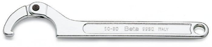 99sq_1.jpg