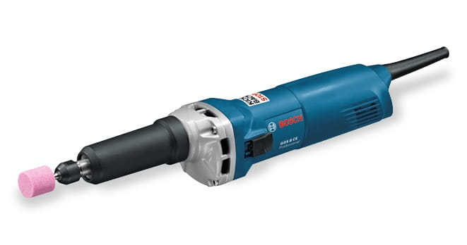 bosch%20ggs8ce.jpg