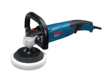 POLERKA 1400W GPO14CE BOSCH B0601389000