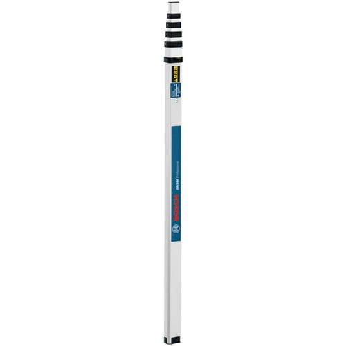 bosch-gr-500.jpg