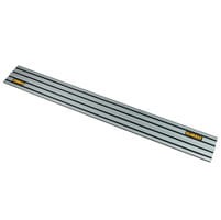 SZYNA PROWADZĄCA 1,5m DWS5022 DEWALT DWS5022-XJ