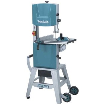 PRZECINARKA TAŚMOWA STOŁOWA 900W 165mm LB1200F MAKITA MLB1200F