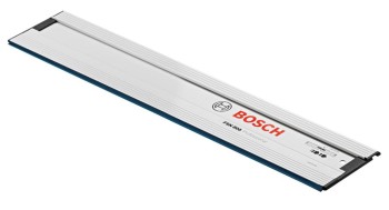 SZYNA PROWADZĄCA 0,8m FSN 800 BOSCH B1600Z00005