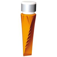 KLIN OBROTOWY SAFE-T FISKARS FS1001615