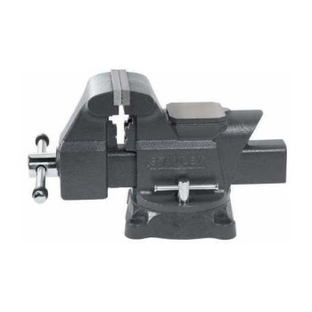 IMADŁO ŚLUSARSKIE 125mm STANLEY S1-83-067