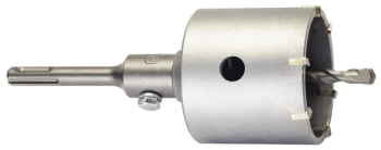 KORONA SDS+ 82mm BOSCH B2608550065