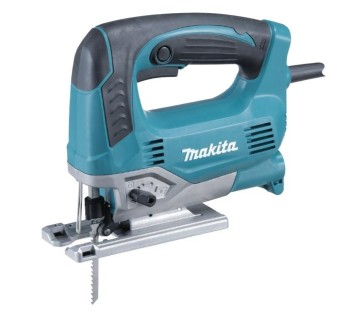 WYRZYNARKA 650W JV0600K MAKITA MJV0600K