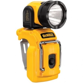 LAMPA 10,8V LED DCL510N DEWALT DCL510N-XJ