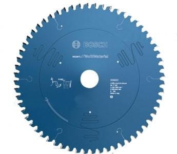PIŁA TARCZOWA EXPERT LAMINATED 305x30x96z BOSCH B2608642529