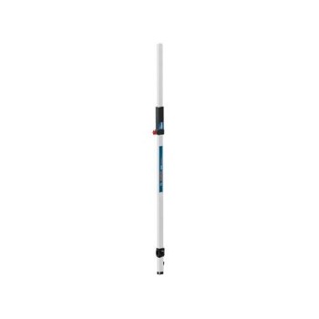 ŁATA NIWELACYJNA GR 240 PROF. BOSCH B0601094100
