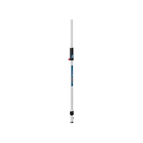 bosch-gr-240.jpg