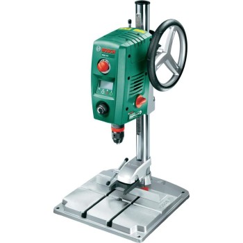 WIERTARKA STOŁOWA PBD 40 BOSCH B0603B07000