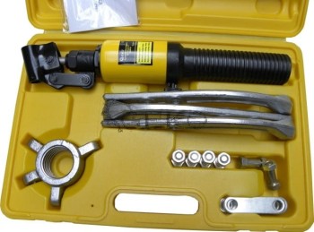 ŚCIĄGACZ HYDRAULICZNY DO ŁOŻYSK 5T /G GEKO G00910