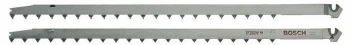 BRZESZCZOT ALIGATOR TF350NHM 2SZT BETON KOMÓRKOWY BOSCH B2608632123