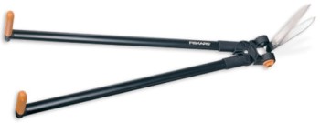 NOŻYCE DO TRAWY I ŻYWOPŁOTU GS53 FISKARS FS1001565