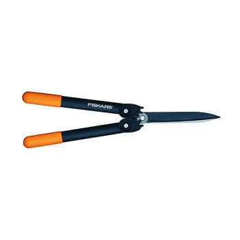 NOŻYCE DO ŻYWOPŁOTU HS72 FISKARS FS1000596