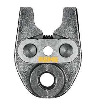 CĘGI ZACISKOWE MINI KONTUR U 16 REMS RS578374