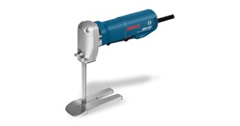 PIŁA DO TWORZYW 350W GSG300 BOSCH B0601575103