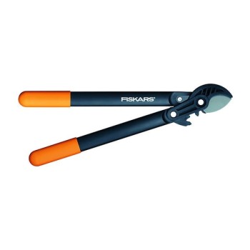 SEKATOR KOWADEŁKOWY DŹWIGNIOWY S L71 FISKARS FS1001556